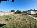 Жеке үй · 4 бөлме · 106.5 м² · 11 жүзд., Жарык, бағасы: 27.9 млн ₸ в Талдыкоргане — фото 2