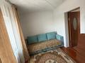 Жеке үй · 4 бөлме · 106.5 м² · 10 сот., Жарык, бағасы: 28.5 млн ₸ в Талдыкоргане — фото 7