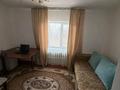 Жеке үй · 4 бөлме · 106.5 м² · 10 сот., Жарык, бағасы: 28.5 млн ₸ в Талдыкоргане — фото 8