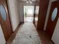 Жеке үй · 4 бөлме · 106.5 м² · 10 сот., Жарык, бағасы: 28.5 млн ₸ в Талдыкоргане — фото 9