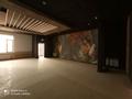 Кафе, стоматология · 400 м² за 55 млн ₸ в Актау, 19-й мкр