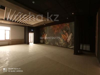 Кафе, стоматология · 400 м², бағасы: 55 млн ₸ в Актау, 19-й мкр