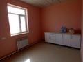 Кафе, стоматология · 400 м² за 55 млн ₸ в Актау, 19-й мкр — фото 10