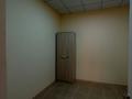 Кафе, стоматология · 400 м² за 55 млн ₸ в Актау, 19-й мкр — фото 13