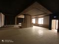 Кафе, стоматология · 400 м² за 55 млн ₸ в Актау, 19-й мкр — фото 2