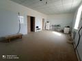 Кафе, стоматология · 400 м² за 55 млн ₸ в Актау, 19-й мкр — фото 4