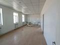 Кафе, стоматология · 400 м² за 55 млн ₸ в Актау, 19-й мкр — фото 5