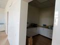Кафе, стоматология · 400 м² за 55 млн ₸ в Актау, 19-й мкр — фото 6