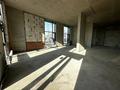 Еркін · 105.54 м², бағасы: 127 млн ₸ в Астане, Есильский р-н — фото 3