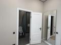 2-бөлмелі пәтер · 60 м² · 5/13 қабат, Райымбека 348/2 — Рядом Бизнес центр Аспара, бағасы: 20 000 ₸ в Алматы, Ауэзовский р-н — фото 10
