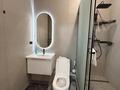 2-бөлмелі пәтер · 60 м² · 5/13 қабат, Райымбека 348/2 — Рядом Бизнес центр Аспара, бағасы: 20 000 ₸ в Алматы, Ауэзовский р-н — фото 12