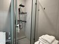 2-бөлмелі пәтер · 60 м² · 5/13 қабат, Райымбека 348/2 — Рядом Бизнес центр Аспара, бағасы: 20 000 ₸ в Алматы, Ауэзовский р-н — фото 13