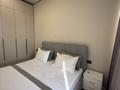 2-бөлмелі пәтер · 60 м² · 5/13 қабат, Райымбека 348/2 — Рядом Бизнес центр Аспара, бағасы: 20 000 ₸ в Алматы, Ауэзовский р-н — фото 2