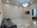 2-бөлмелі пәтер · 60 м² · 5/13 қабат, Райымбека 348/2 — Рядом Бизнес центр Аспара, бағасы: 20 000 ₸ в Алматы, Ауэзовский р-н — фото 5