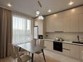 2-бөлмелі пәтер · 60 м² · 5/13 қабат, Райымбека 348/2 — Рядом Бизнес центр Аспара, бағасы: 20 000 ₸ в Алматы, Ауэзовский р-н — фото 6