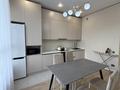 2-бөлмелі пәтер · 60 м² · 5/13 қабат, Райымбека 348/2 — Рядом Бизнес центр Аспара, бағасы: 20 000 ₸ в Алматы, Ауэзовский р-н — фото 7