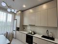 2-бөлмелі пәтер · 60 м² · 5/13 қабат, Райымбека 348/2 — Рядом Бизнес центр Аспара, бағасы: 20 000 ₸ в Алматы, Ауэзовский р-н — фото 8