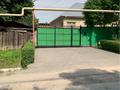 Жеке үй · 5 бөлме · 100 м² · 6 жүзд., Абая, бағасы: 50 млн ₸ в Бельбулаке (Мичурино)