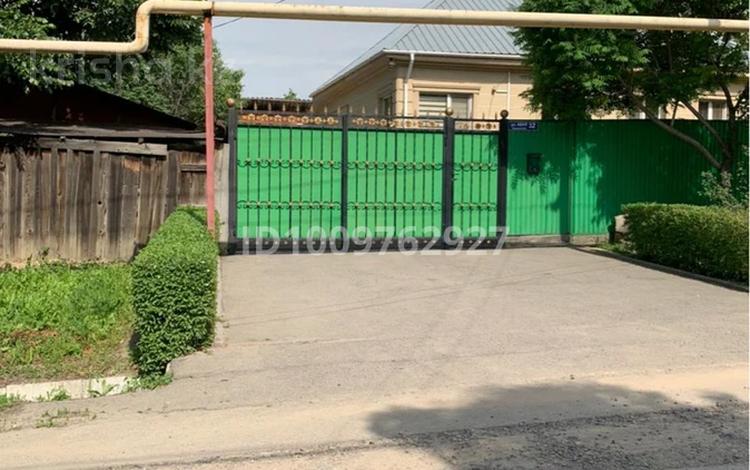 Жеке үй · 5 бөлме · 100 м² · 6 жүзд., Абая, бағасы: 50 млн ₸ в Бельбулаке (Мичурино) — фото 2