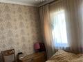 Жеке үй · 5 бөлме · 100 м² · 6 жүзд., Абая, бағасы: 50 млн ₸ в Бельбулаке (Мичурино) — фото 6