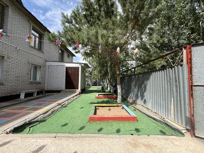 Білім орталықтары · 437 м², бағасы: 170 млн ₸ в Астане, Алматы р-н