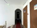 Білім орталықтары · 437 м², бағасы: 170 млн ₸ в Астане, Алматы р-н — фото 13