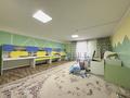 Білім орталықтары · 437 м², бағасы: 170 млн ₸ в Астане, Алматы р-н — фото 14