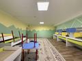 Білім орталықтары · 437 м², бағасы: 170 млн ₸ в Астане, Алматы р-н — фото 19