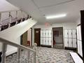 Білім орталықтары · 437 м², бағасы: 170 млн ₸ в Астане, Алматы р-н — фото 21