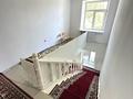 Білім орталықтары · 437 м², бағасы: 170 млн ₸ в Астане, Алматы р-н — фото 23