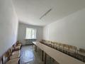 Білім орталықтары · 437 м², бағасы: 170 млн ₸ в Астане, Алматы р-н — фото 26
