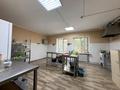 Білім орталықтары · 437 м², бағасы: 170 млн ₸ в Астане, Алматы р-н — фото 7