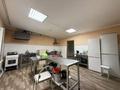 Білім орталықтары · 437 м², бағасы: 170 млн ₸ в Астане, Алматы р-н — фото 8