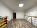 Білім орталықтары · 437 м², бағасы: 170 млн ₸ в Астане, Алматы р-н — фото 9