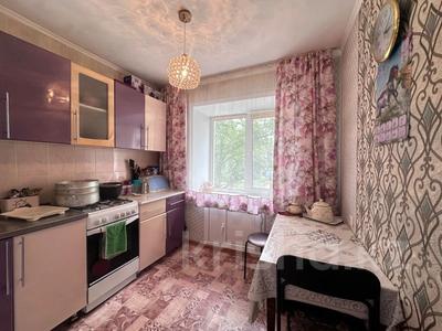 2-бөлмелі пәтер · 45 м² · 3/5 қабат, Абая 155, бағасы: 18.5 млн ₸ в Костанае