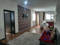 Отдельный дом • 5 комнат • 143 м² • 8 сот., Аксайская за 40 млн 〒 в Кыргауылдах — фото 14
