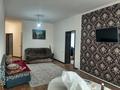 Отдельный дом • 5 комнат • 143 м² • 8 сот., Аксайская за 40 млн 〒 в Кыргауылдах — фото 21