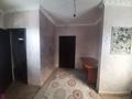 Отдельный дом • 5 комнат • 143 м² • 8 сот., Аксайская за 40 млн 〒 в Кыргауылдах — фото 22