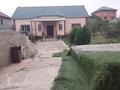 Отдельный дом • 5 комнат • 143 м² • 8 сот., Аксайская за 40 млн 〒 в Кыргауылдах — фото 29