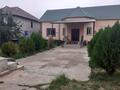 Отдельный дом • 5 комнат • 143 м² • 8 сот., Аксайская за 40 млн 〒 в Кыргауылдах — фото 30