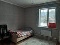 Отдельный дом • 5 комнат • 143 м² • 8 сот., Аксайская за 40 млн 〒 в Кыргауылдах — фото 8