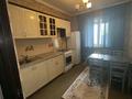 2-комнатная квартира · 66 м² · 6/6 этаж, мкр Кокжиек 17 за 200 000 ₸ в Алматы, Жетысуский р-н — фото 3