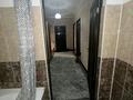 2-комнатная квартира · 66 м² · 6/6 этаж, мкр Кокжиек 17 за 200 000 ₸ в Алматы, Жетысуский р-н — фото 14