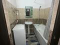 2-комнатная квартира · 66 м² · 6/6 этаж, мкр Кокжиек 17 за 200 000 ₸ в Алматы, Жетысуский р-н — фото 12
