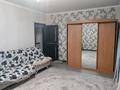2-комнатная квартира · 66 м² · 6/6 этаж, мкр Кокжиек 17 за 200 000 ₸ в Алматы, Жетысуский р-н — фото 8