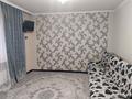2-комнатная квартира · 66 м² · 6/6 этаж, мкр Кокжиек 17 за 200 000 ₸ в Алматы, Жетысуский р-н — фото 15