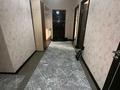 2-комнатная квартира · 66 м² · 6/6 этаж, мкр Кокжиек 17 за 200 000 ₸ в Алматы, Жетысуский р-н