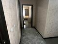 2-комнатная квартира · 66 м² · 6/6 этаж, мкр Кокжиек 17 за 200 000 ₸ в Алматы, Жетысуский р-н — фото 6