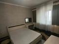 2-комнатная квартира · 66 м² · 6/6 этаж, мкр Кокжиек 17 за 200 000 ₸ в Алматы, Жетысуский р-н — фото 9