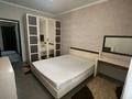 2-комнатная квартира · 66 м² · 6/6 этаж, мкр Кокжиек 17 за 200 000 ₸ в Алматы, Жетысуский р-н — фото 5